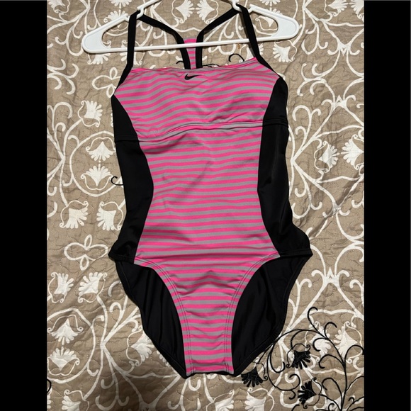 Nike Other - Nike swimsuit